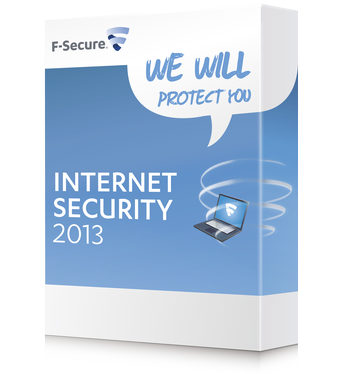 تحميل برنامج الحماية من الفيروسات F-Secure Internet Security 2013 مجانا F-Secure+Internet+Security