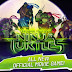 Teenage Mutant Ninja Turtles (Hóa thân vào Ninja Rùa) game cho LG L3