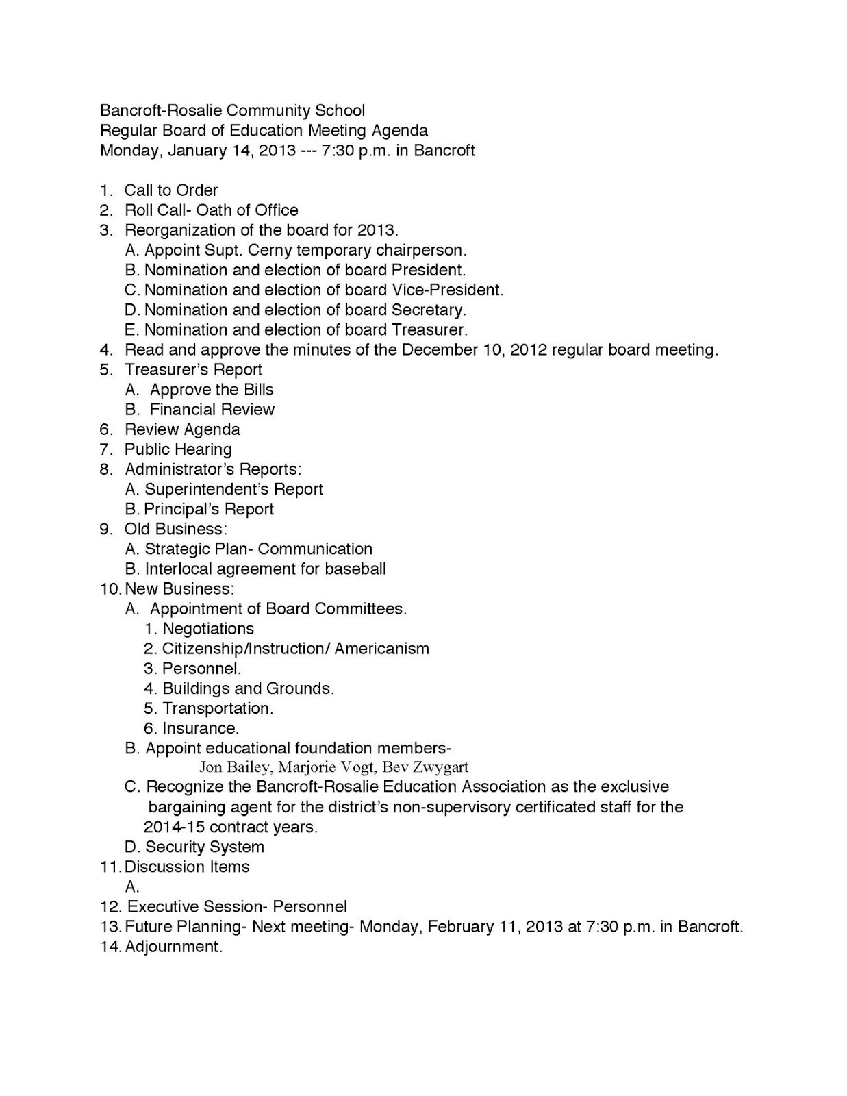 dental assistant objective examples resume