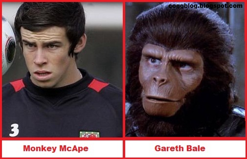 Bale%2BApe.jpg
