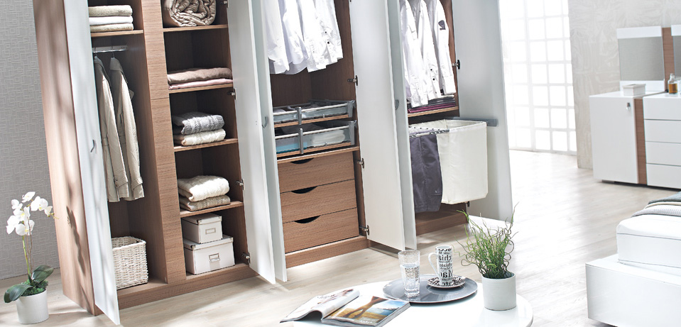 TÜRKİYENİN EN BÜYÜK DEKORASYON SİTESİ Dogtas Bianco Yatak Odasi