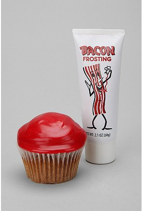 Bacon Frosting7