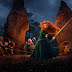 Disney's Animated Movie 'Brave' Tops Weekend Box Office