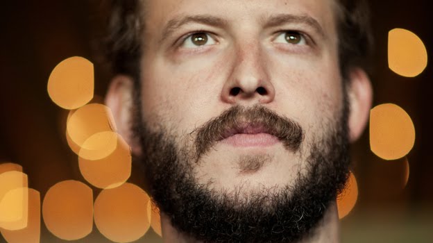 bon iver for emma bon iver for emma