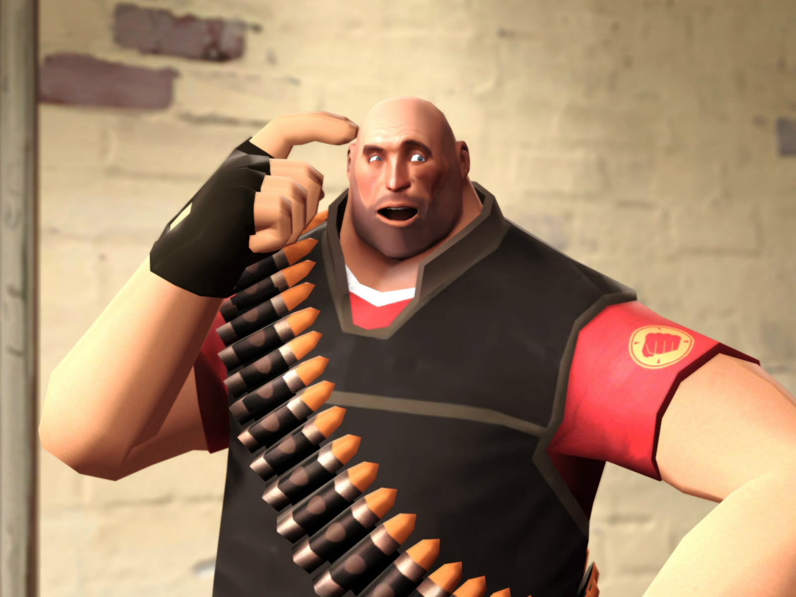 http://1.bp.blogspot.com/-mV639pH9TD8/TmVD0Rs3XJI/AAAAAAAAAzI/4QOIpoufdhM/s1600/team_fortress_2_heavy_funny_game_www.Vvallpaper.net.jpg