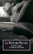 La notte del peccato