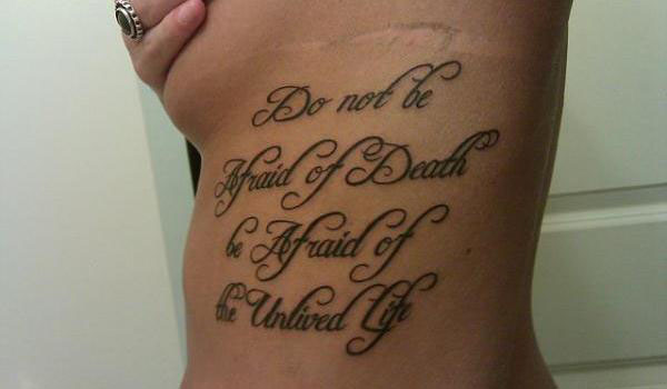 cursive tattoo fonts cursive tattoo fonts