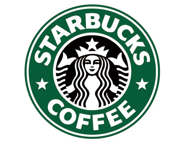 jinwookoh.blogspot.com: fastcodesign ; 로고와 심볼은 뭐가 다른가?