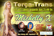 Festa 15/02/2011