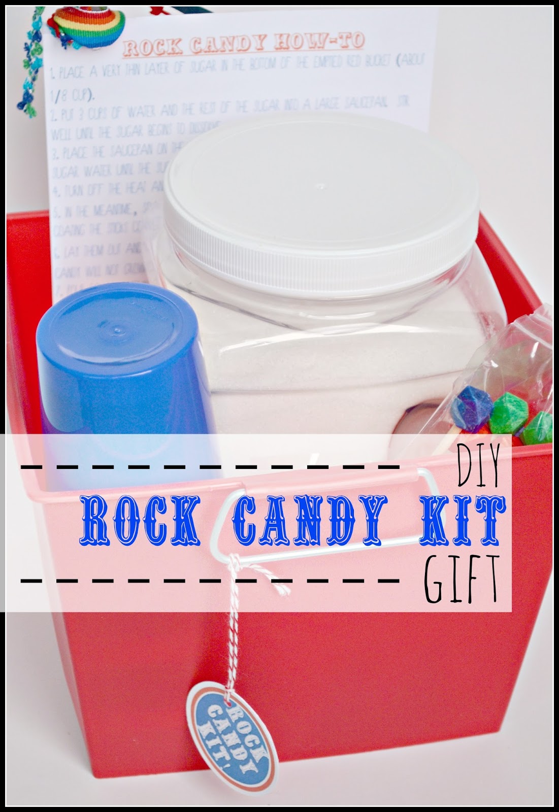 I wish I'd thought of this in time for my nephew's birthday, I think he