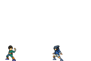 rencontre naruto minato