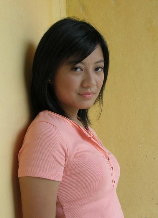 leony vitria koleksi photo photo dan gambar gambar lainnya leony vitria koleksi photo photo dan gambar gambar lainnya