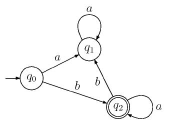 Tc7 Leithold Calculus Book Torrent19