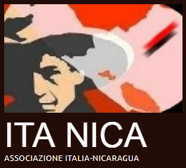 Associazione Italia Nicaragua Livorno