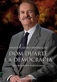 SUGESTÕES DE LEITURA