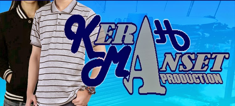 Lirik Lagu Bruno Mars The Lazy Song ch0retan Lirik Lagu Bruno Mars The Lazy Song ch0retan