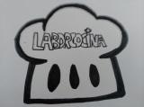 LABORCOCINA