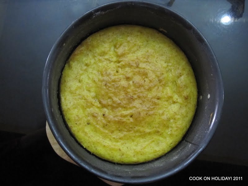 Exploit called chandrakaran, am apr but i remember one particular Smallthe