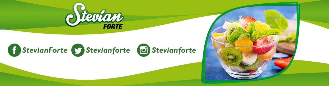 Stevian Forte