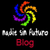 Nadie sin futuro