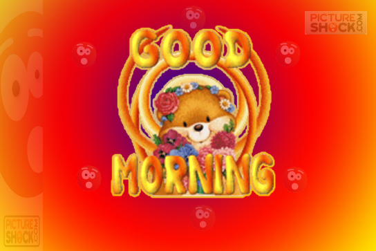 new good morning and have a nice day wallapeprs quiots scraps images