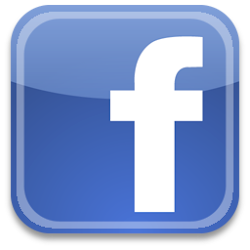 Like us on Facebook!