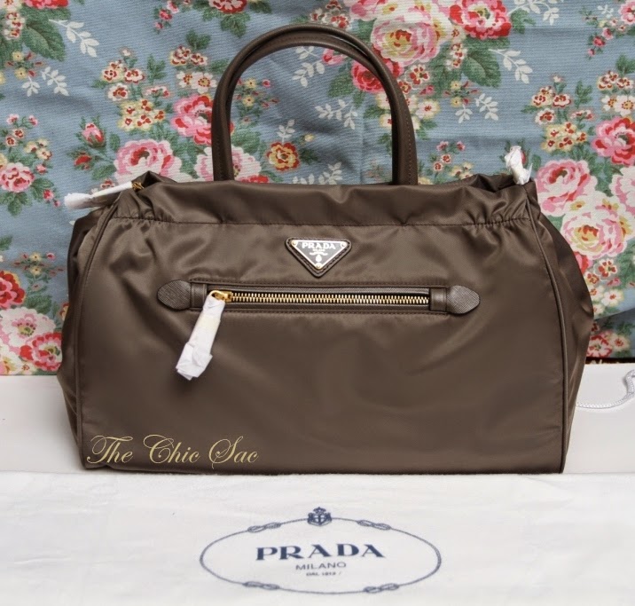 prada b1843m