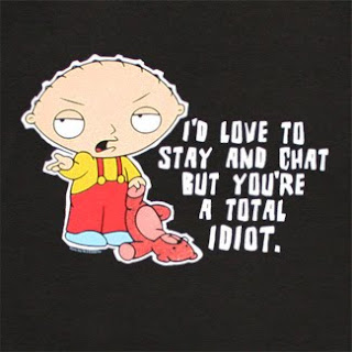 Family_Guy_Stewie_Chat_Total_Idiot_Black