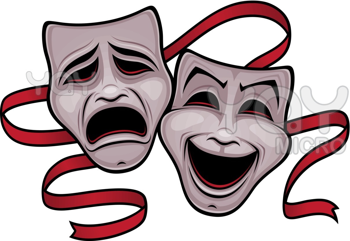 tragic comedy Free tragic comedy papers, essays, and research papers. tragic comedy Free tragic comedy papers, essays, and research papers.