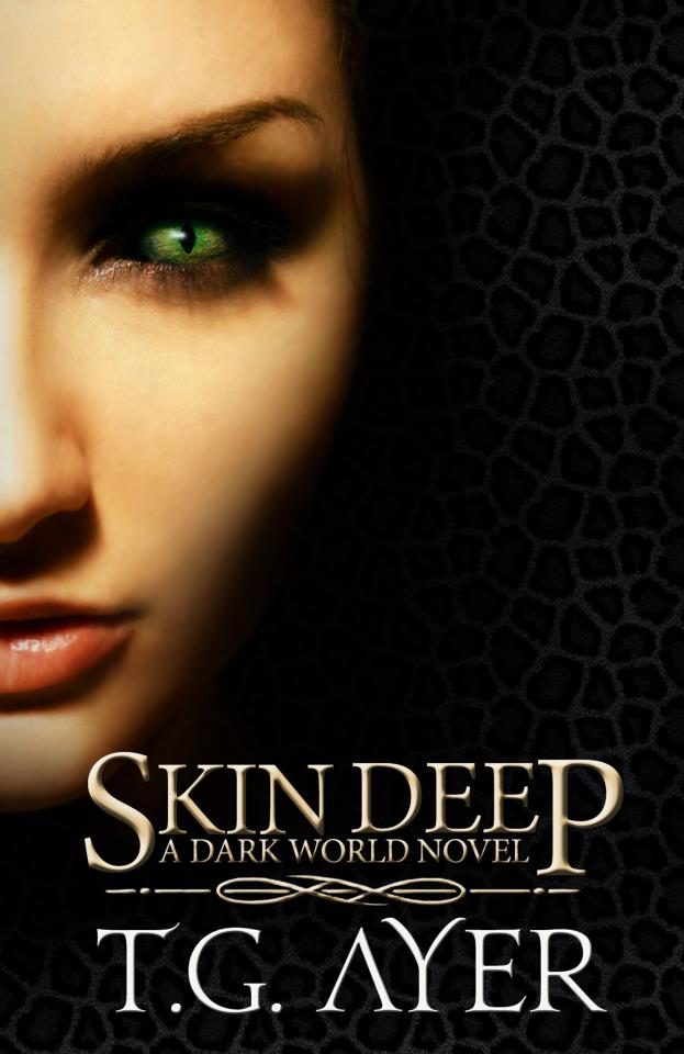 Manzana de las Luces - Horrio, preo e localizao