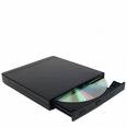 New Laptop CD Rom Product