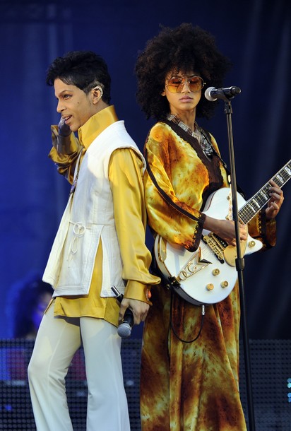 prince andy allo married prince andy allo married