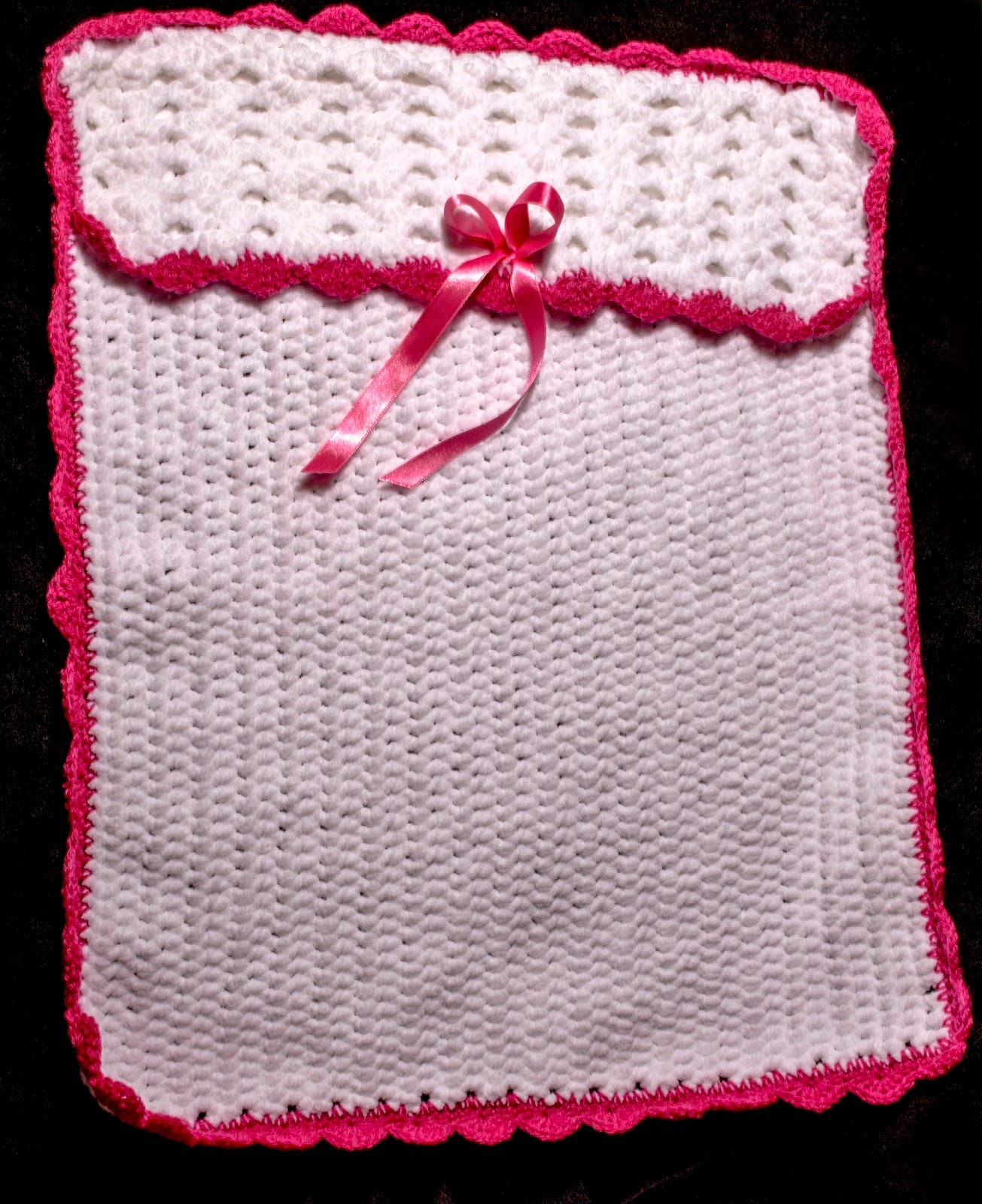 James brett yarn,flutterby,baby,chunky,blanket,handmade,crochet,cuddly,gifts,christening