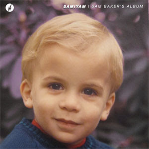 669158522897-300x300 Samiyam - Sam Baker's Album [6.0]