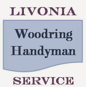 Woodring Handyman