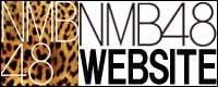 Website NMB48