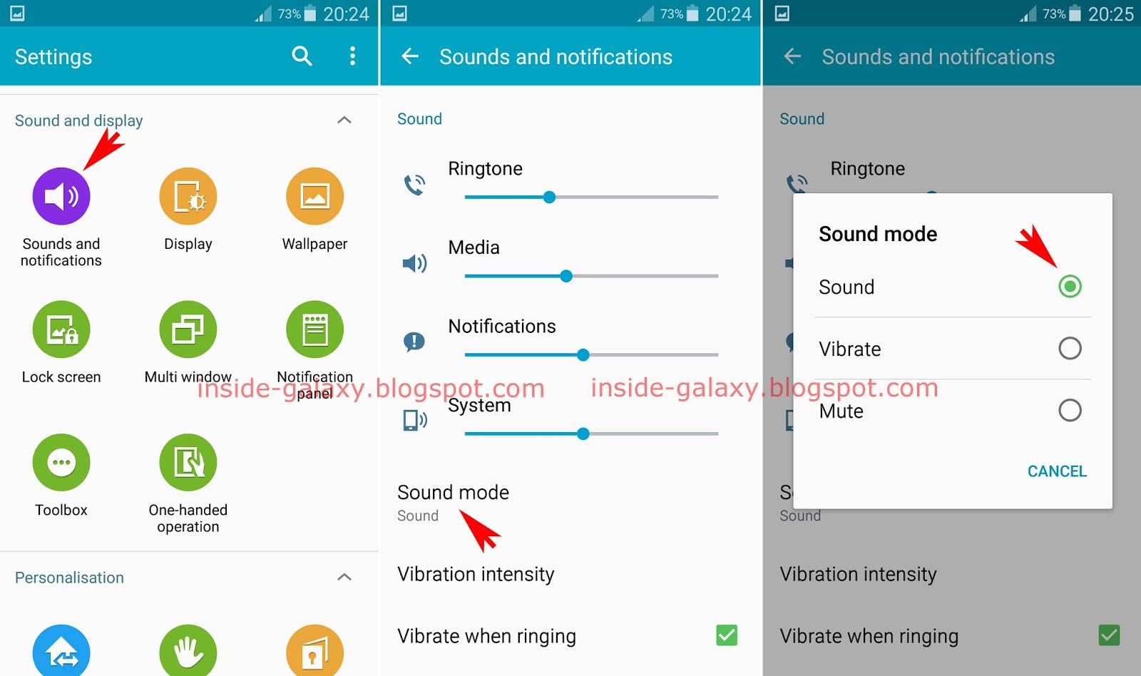 galaxy s8 offline speech recorder galaxy s8 offline speech recorder