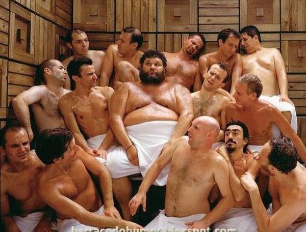 [Imagem: sauna.jpg]