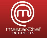 master-chef-indonesia.JPG