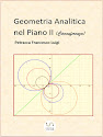 Geometria Analitica nel Piano II