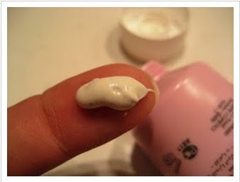 Oriflame Máscara Pure Nature Review da Ana