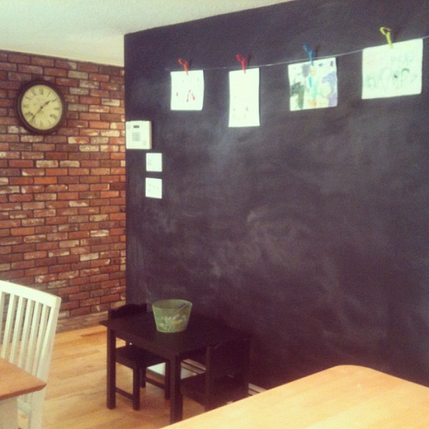 The Parenting Project