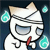 dp bbm lucu dp bbm lucu