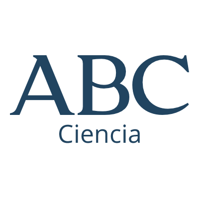 ABC.es CIENCIA