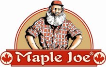 CAN JOAN I SARA: PLATANO MACHO FRITO CON JARABE DE ARCE