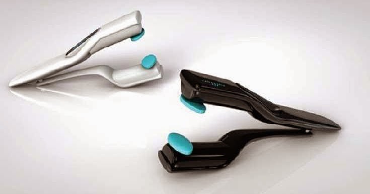 Вакуумный стимулятор с вибрацией Nomi Tang Little Snail, черный NT-ML-009-bk - Nomi Tang - Вакуумно-волновые стимуляторы клитора - Купить