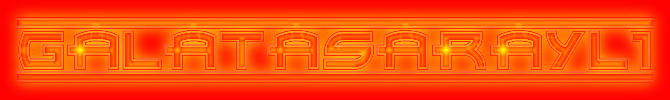 gsli12zk.gif