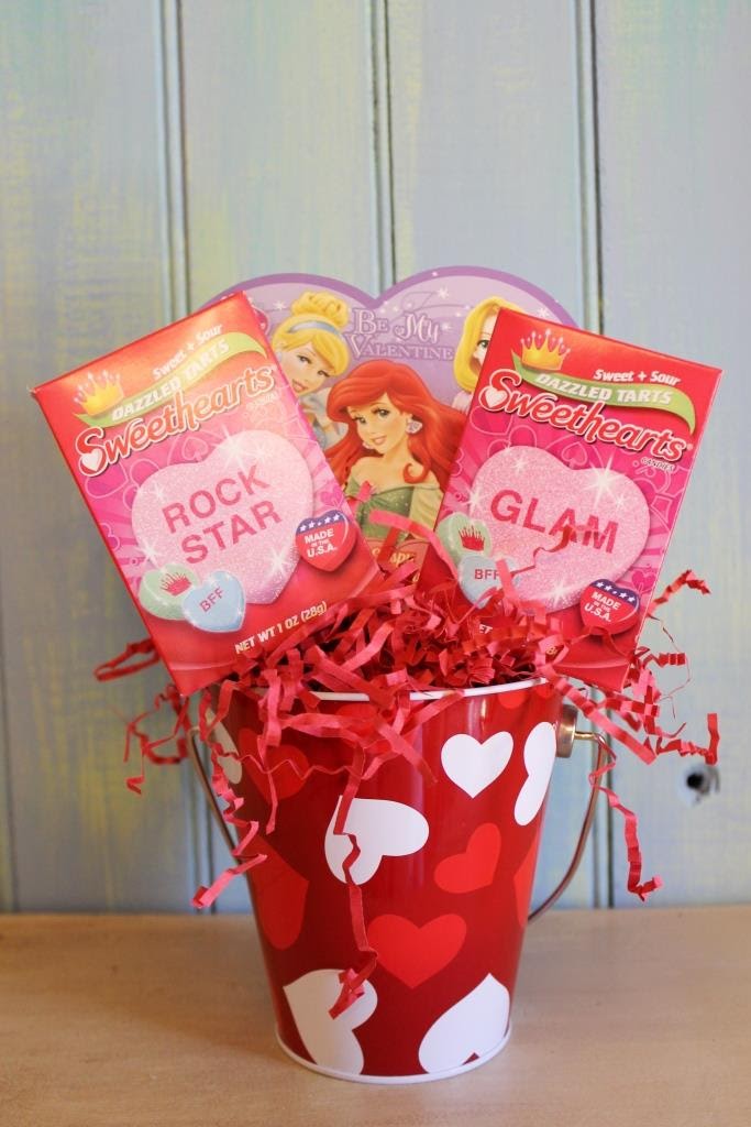 Make Candy Bouquets Lots of Ways Miss Kopy Kat