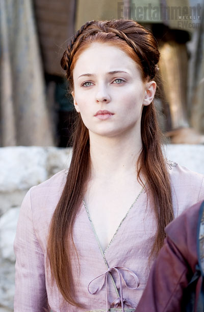 game-of-thrones-sansa_400.jpg