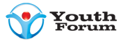 Youth Forum | inspiring you